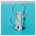 Play 2D-Ring File - FI 7332-TQ Play 2D-Ring File - FI 7332-TQ